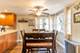 5332 S Meade, Chicago, IL 60638