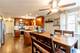 5332 S Meade, Chicago, IL 60638