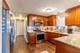 5332 S Meade, Chicago, IL 60638