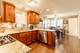 5332 S Meade, Chicago, IL 60638