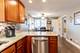 5332 S Meade, Chicago, IL 60638