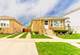 5332 S Meade, Chicago, IL 60638