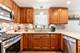 5332 S Meade, Chicago, IL 60638