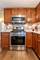 5332 S Meade, Chicago, IL 60638