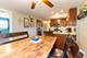 5332 S Meade, Chicago, IL 60638