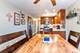 5332 S Meade, Chicago, IL 60638