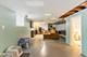 5332 S Meade, Chicago, IL 60638
