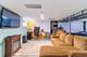 5332 S Meade, Chicago, IL 60638