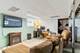 5332 S Meade, Chicago, IL 60638