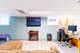 5332 S Meade, Chicago, IL 60638