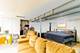 5332 S Meade, Chicago, IL 60638