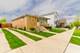 5332 S Meade, Chicago, IL 60638