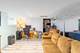 5332 S Meade, Chicago, IL 60638