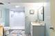 5332 S Meade, Chicago, IL 60638