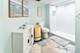 5332 S Meade, Chicago, IL 60638