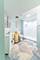 5332 S Meade, Chicago, IL 60638