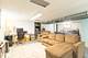 5332 S Meade, Chicago, IL 60638