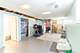 5332 S Meade, Chicago, IL 60638