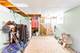 5332 S Meade, Chicago, IL 60638