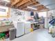 5332 S Meade, Chicago, IL 60638