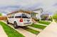 5332 S Meade, Chicago, IL 60638