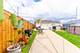 5332 S Meade, Chicago, IL 60638