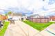 5332 S Meade, Chicago, IL 60638