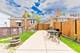 5332 S Meade, Chicago, IL 60638