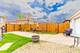5332 S Meade, Chicago, IL 60638