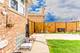 5332 S Meade, Chicago, IL 60638