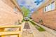 5332 S Meade, Chicago, IL 60638