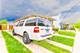 5332 S Meade, Chicago, IL 60638