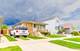5332 S Meade, Chicago, IL 60638
