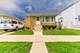 5332 S Meade, Chicago, IL 60638