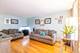 5332 S Meade, Chicago, IL 60638