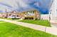 5332 S Meade, Chicago, IL 60638