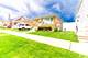 5332 S Meade, Chicago, IL 60638