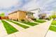 5332 S Meade, Chicago, IL 60638