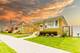 5332 S Meade, Chicago, IL 60638