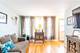 5332 S Meade, Chicago, IL 60638