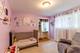 5332 S Meade, Chicago, IL 60638