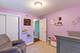 5332 S Meade, Chicago, IL 60638