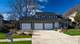 833 Huntleigh, Naperville, IL 60540