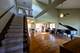 833 Huntleigh, Naperville, IL 60540