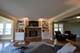 833 Huntleigh, Naperville, IL 60540