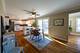 833 Huntleigh, Naperville, IL 60540