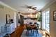 833 Huntleigh, Naperville, IL 60540