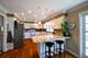 833 Huntleigh, Naperville, IL 60540