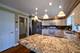 833 Huntleigh, Naperville, IL 60540