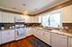 833 Huntleigh, Naperville, IL 60540